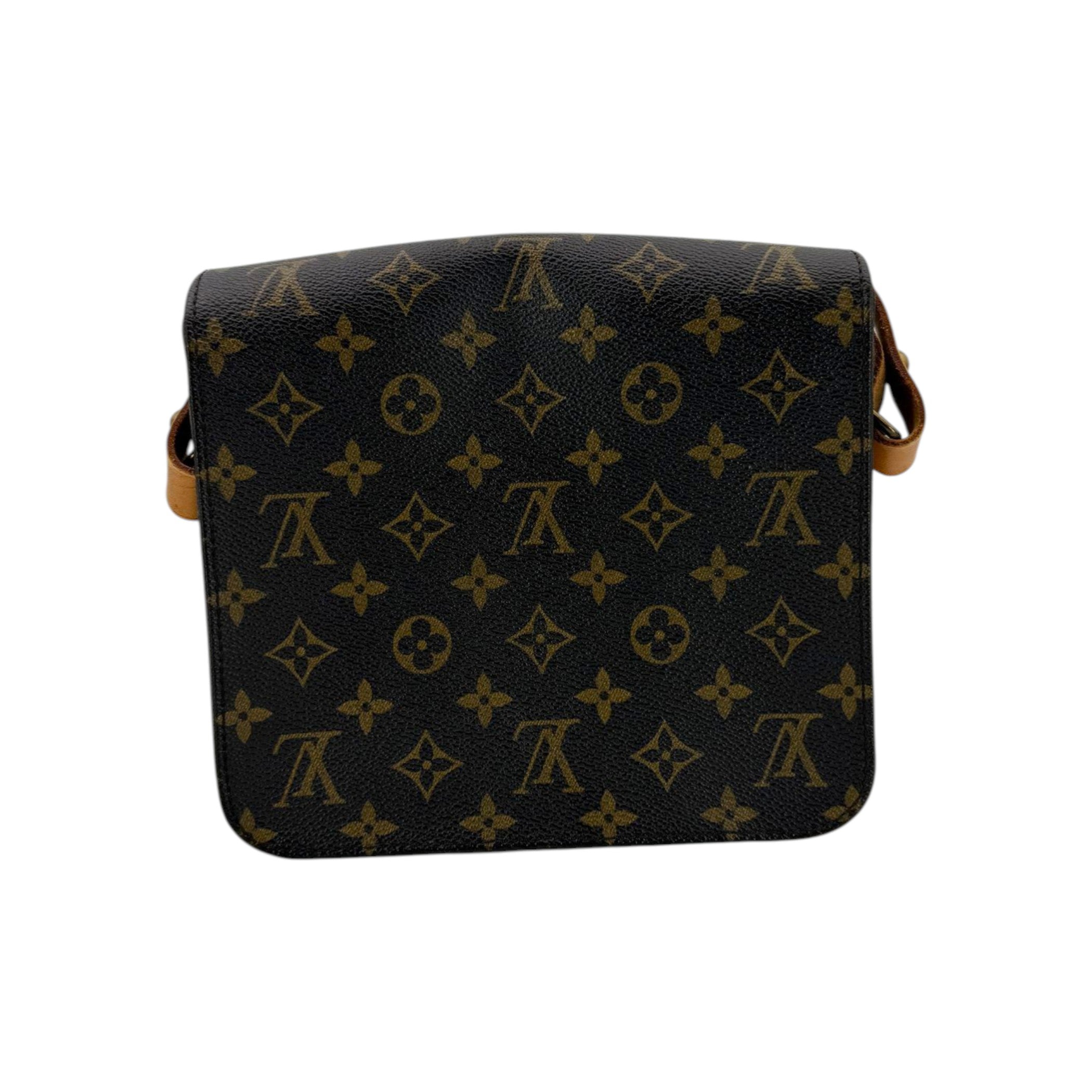 louis vuitton Shoulder Bags