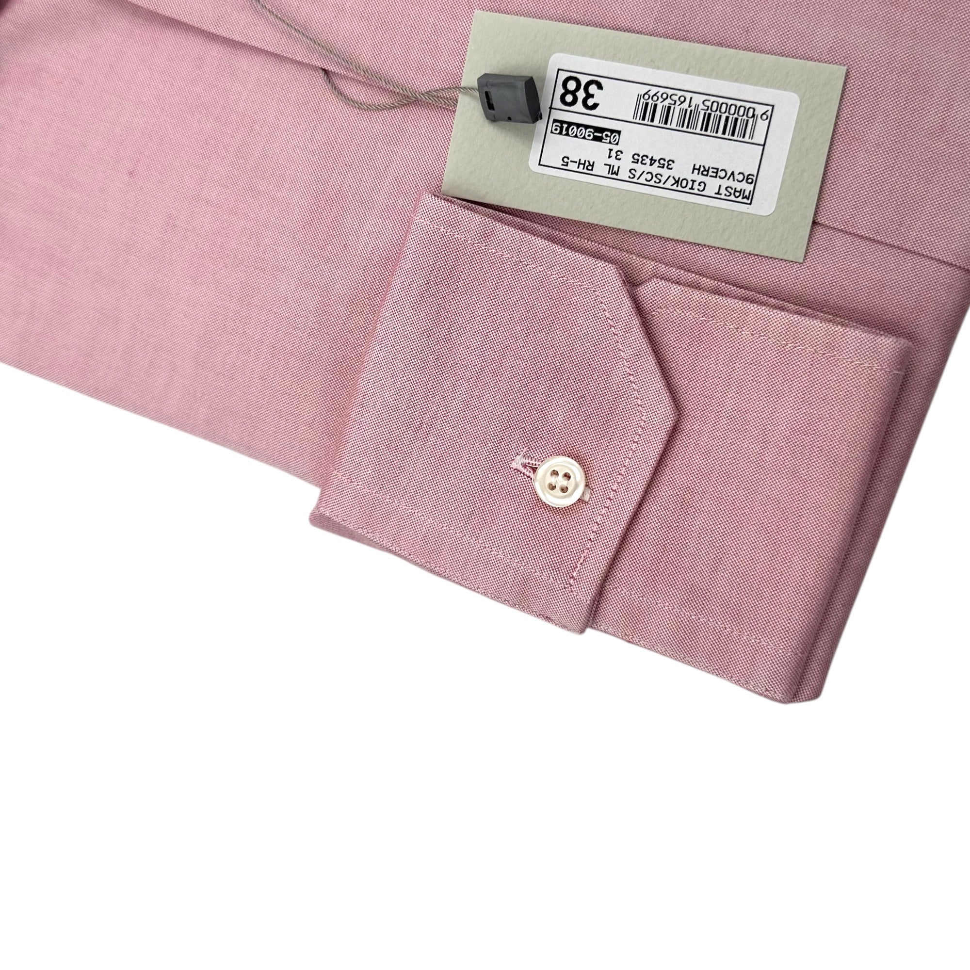 Ingram Unisex Shirt Shirts