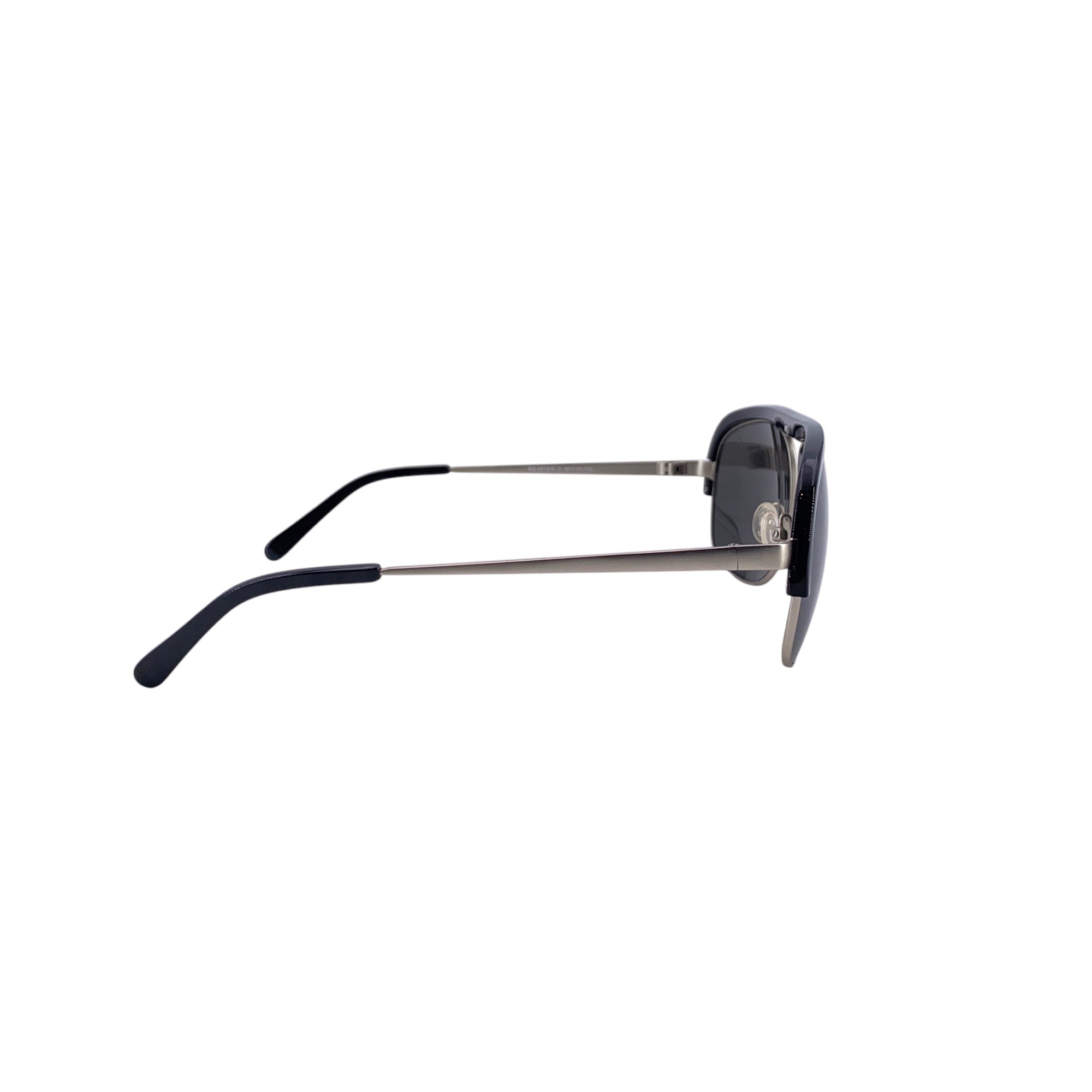 Romeo Gigli RG 4516/S D Sunglasses