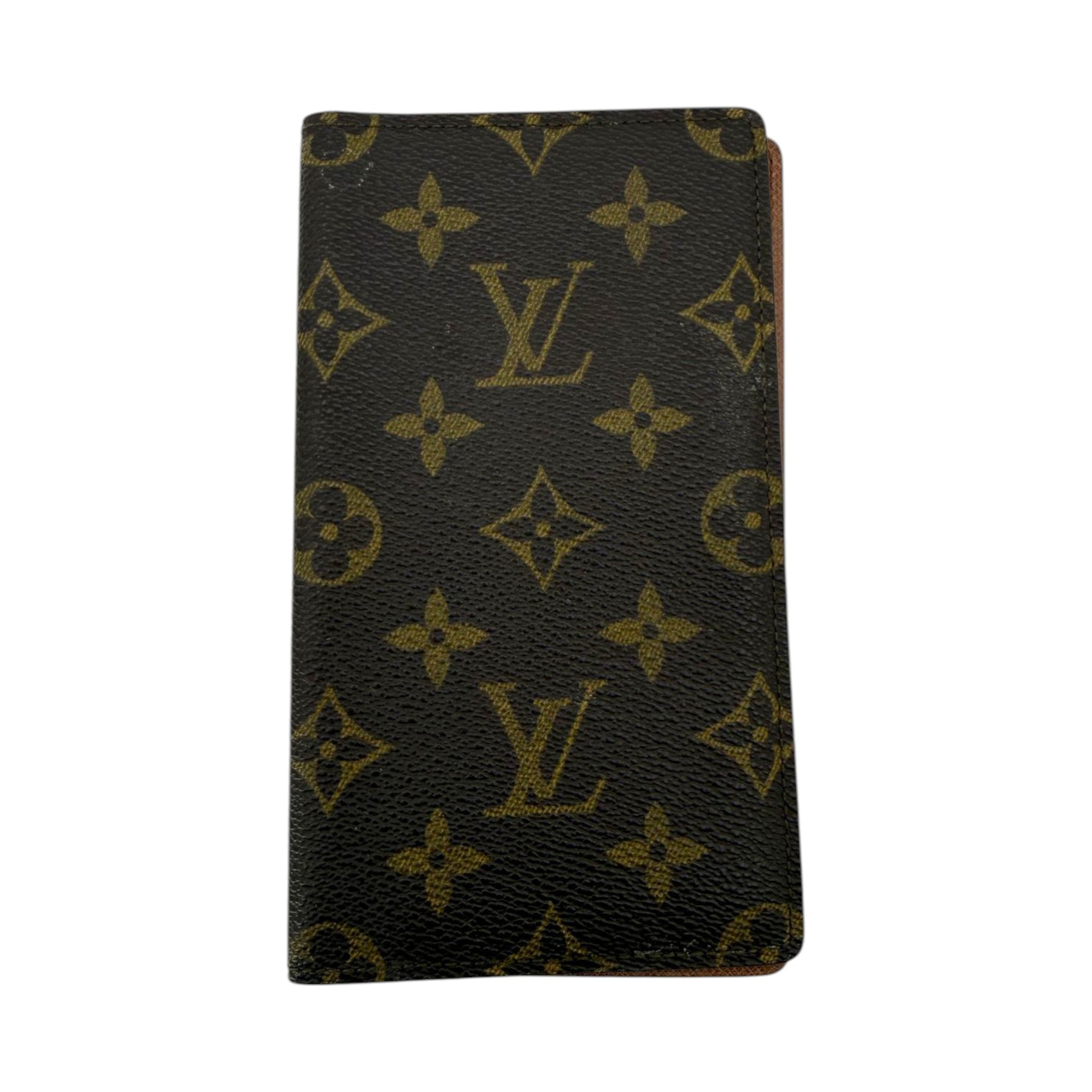 louis vuitton Wallets