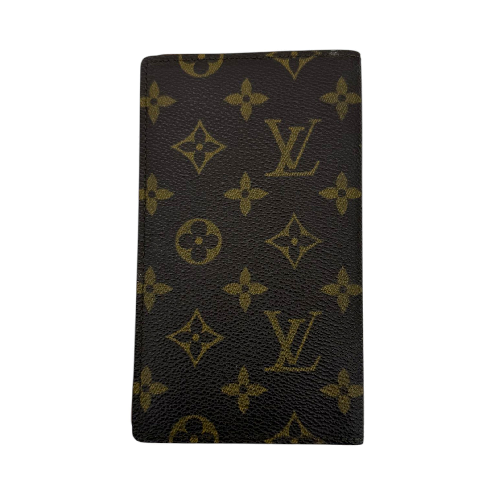 louis vuitton Wallets