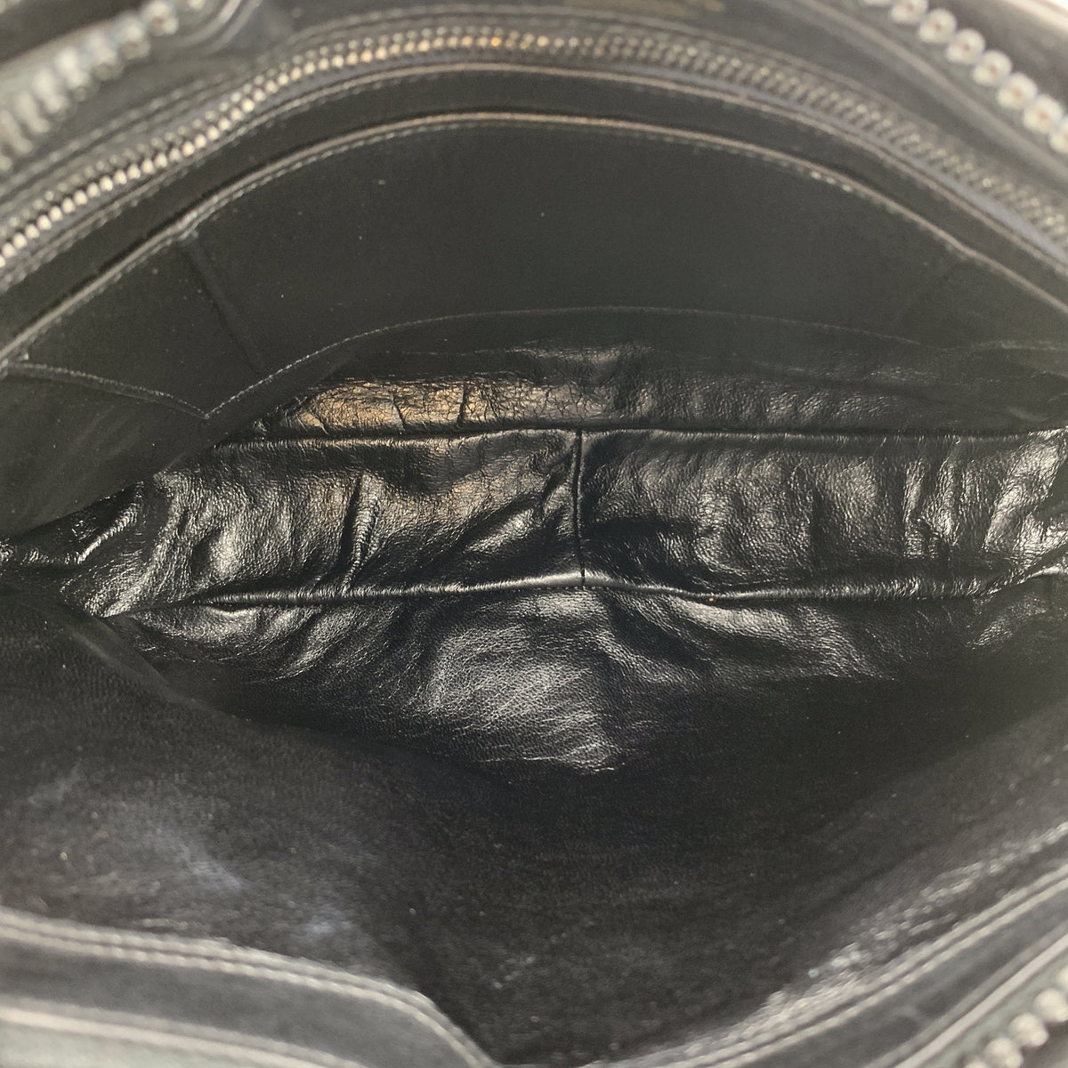 Gucci Not Applicable Shoulder Bags