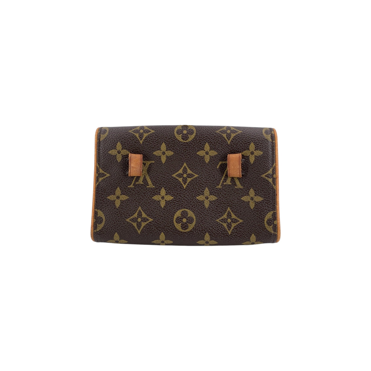 Louis Vuitton Florentine Clutches