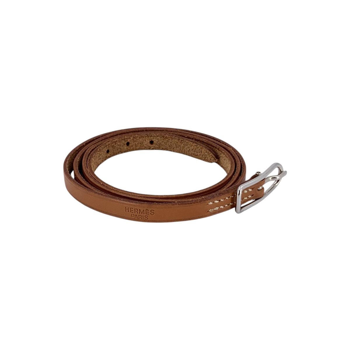 Hermes Hapi Bracelets