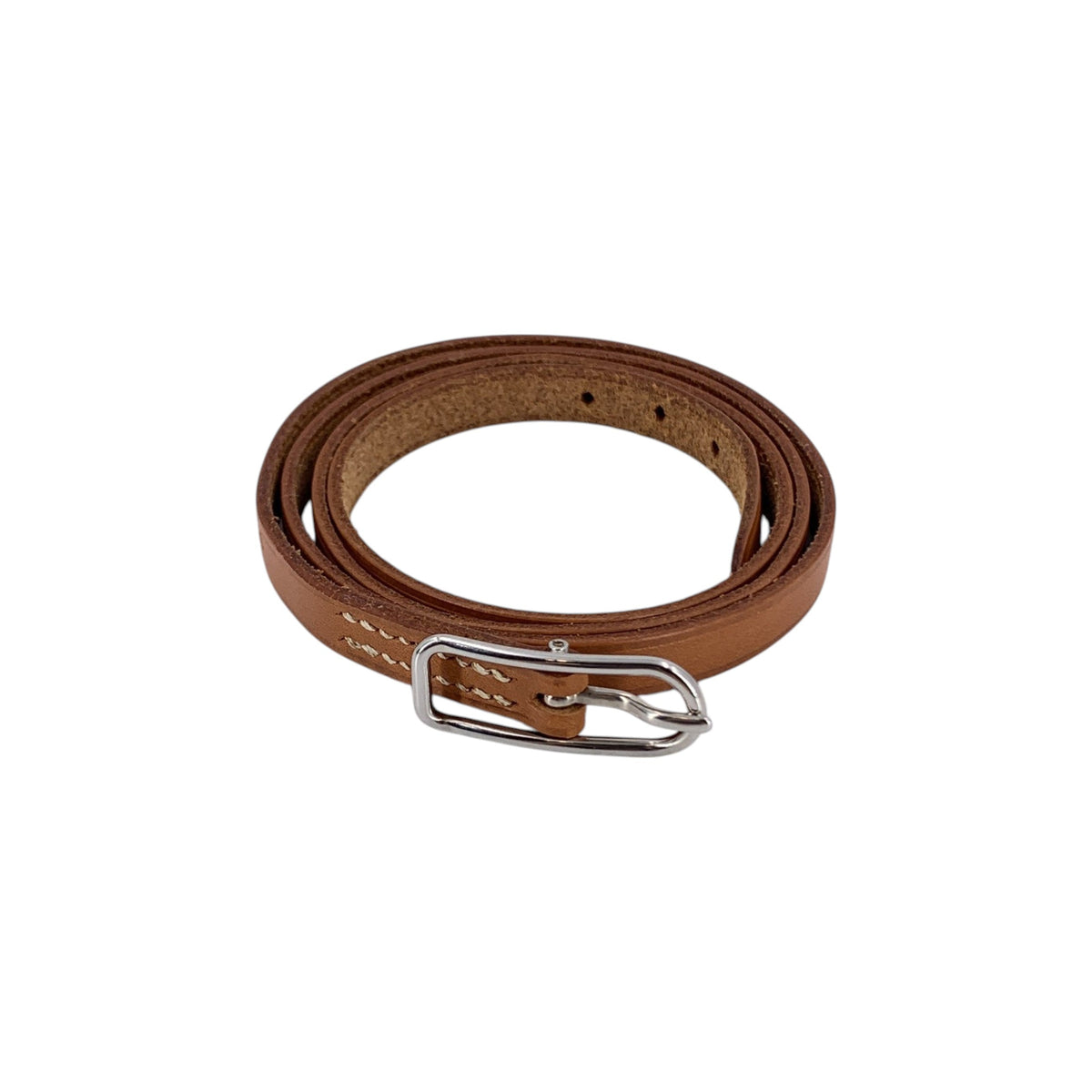 Hermes Hapi Bracelets