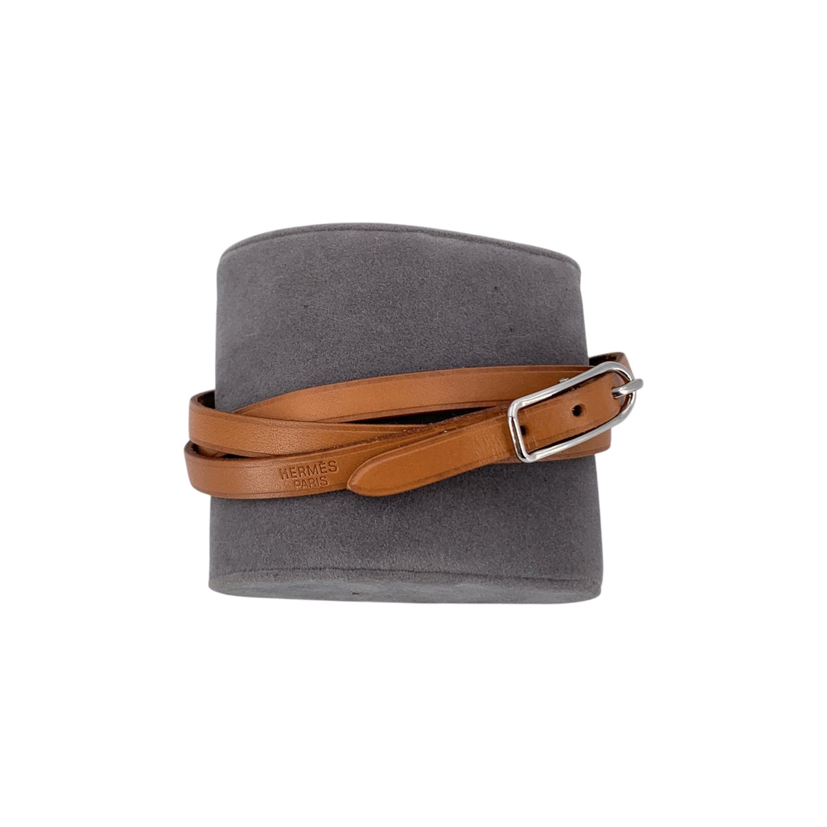 Hermes Hapi Bracelets