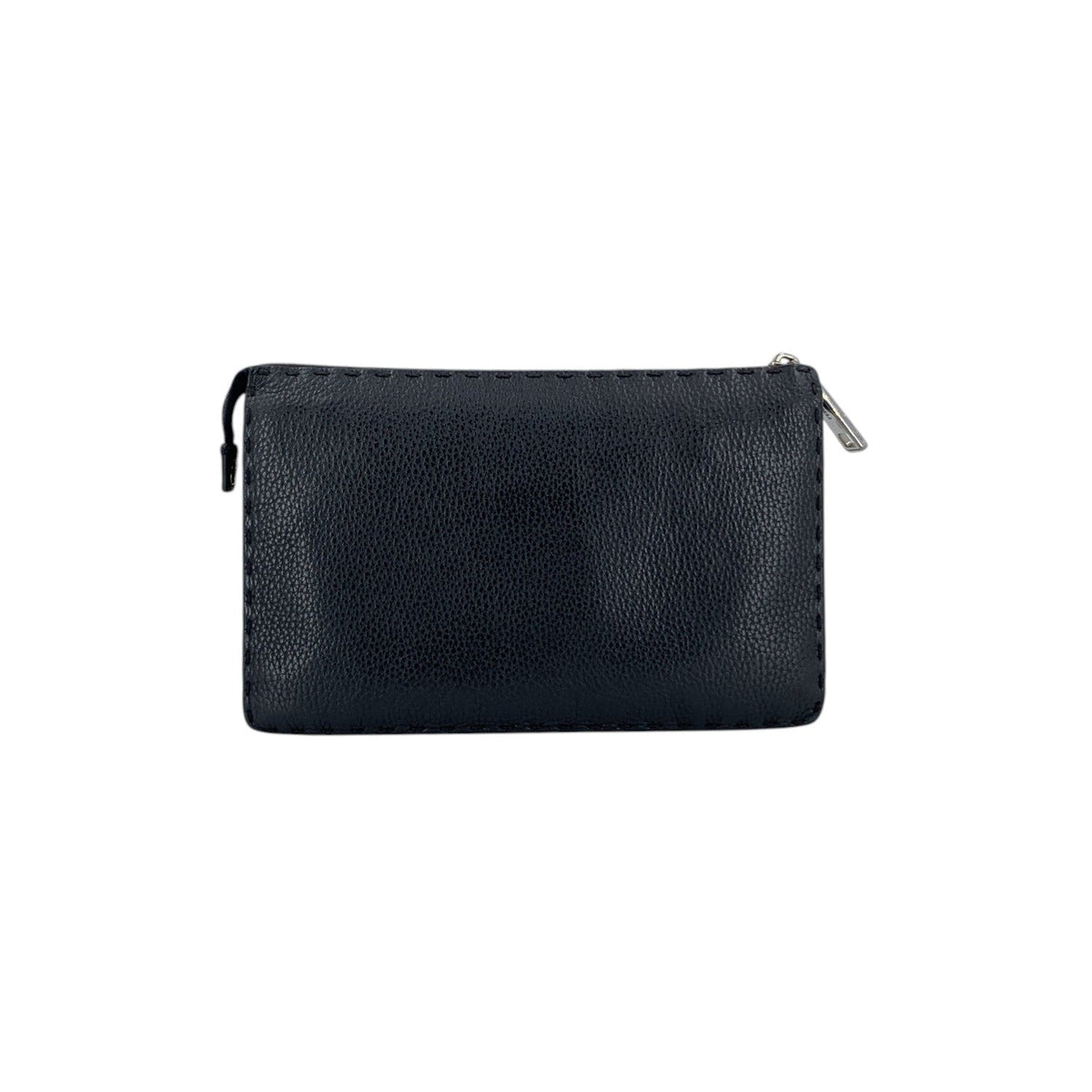 Fendi Bugs Eye Clutches
