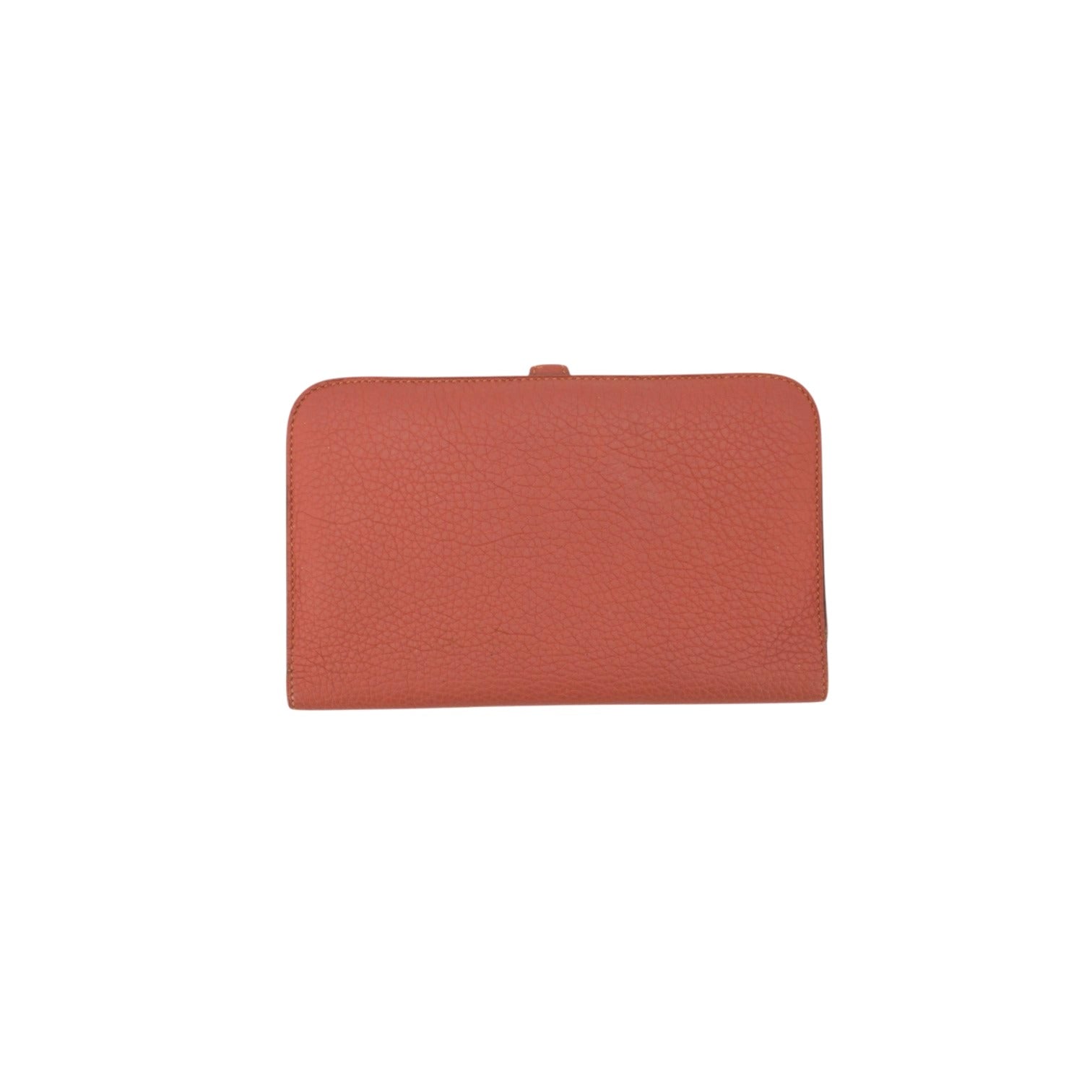 Hermes Dogon Wallets
