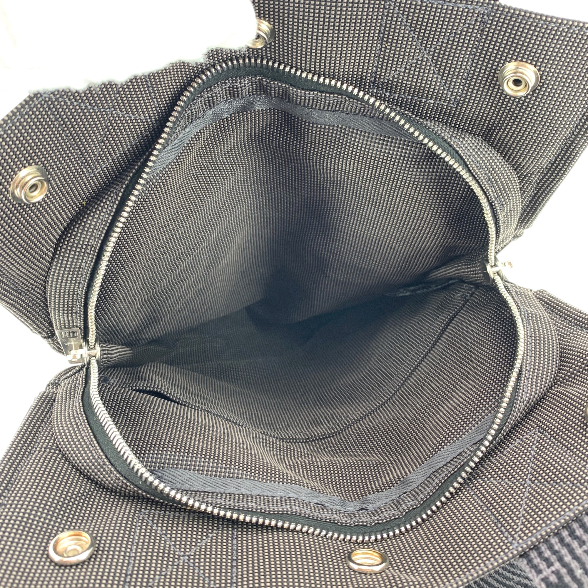 Hermes Herline Backpacks