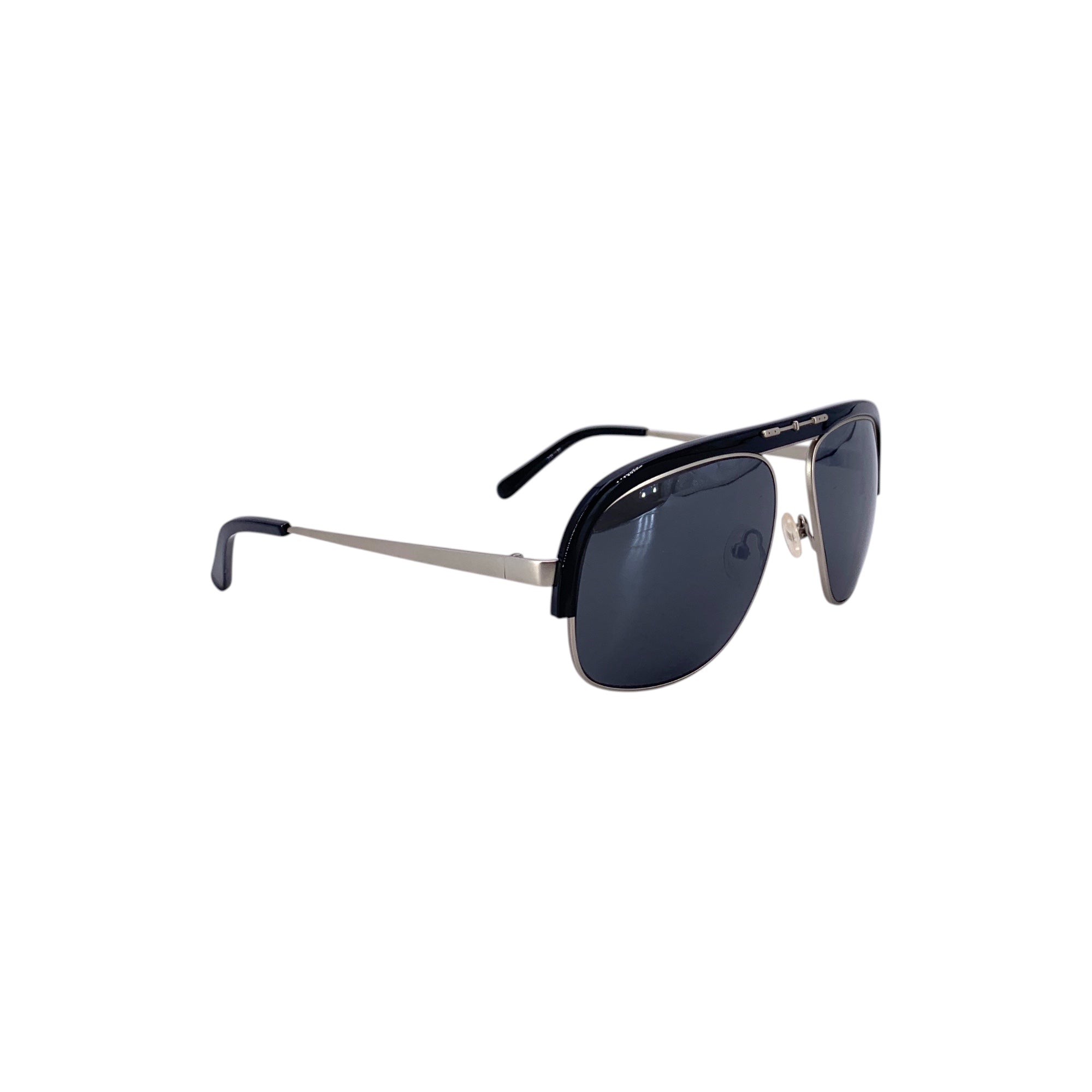 Romeo Gigli RG 4516/S D Sunglasses