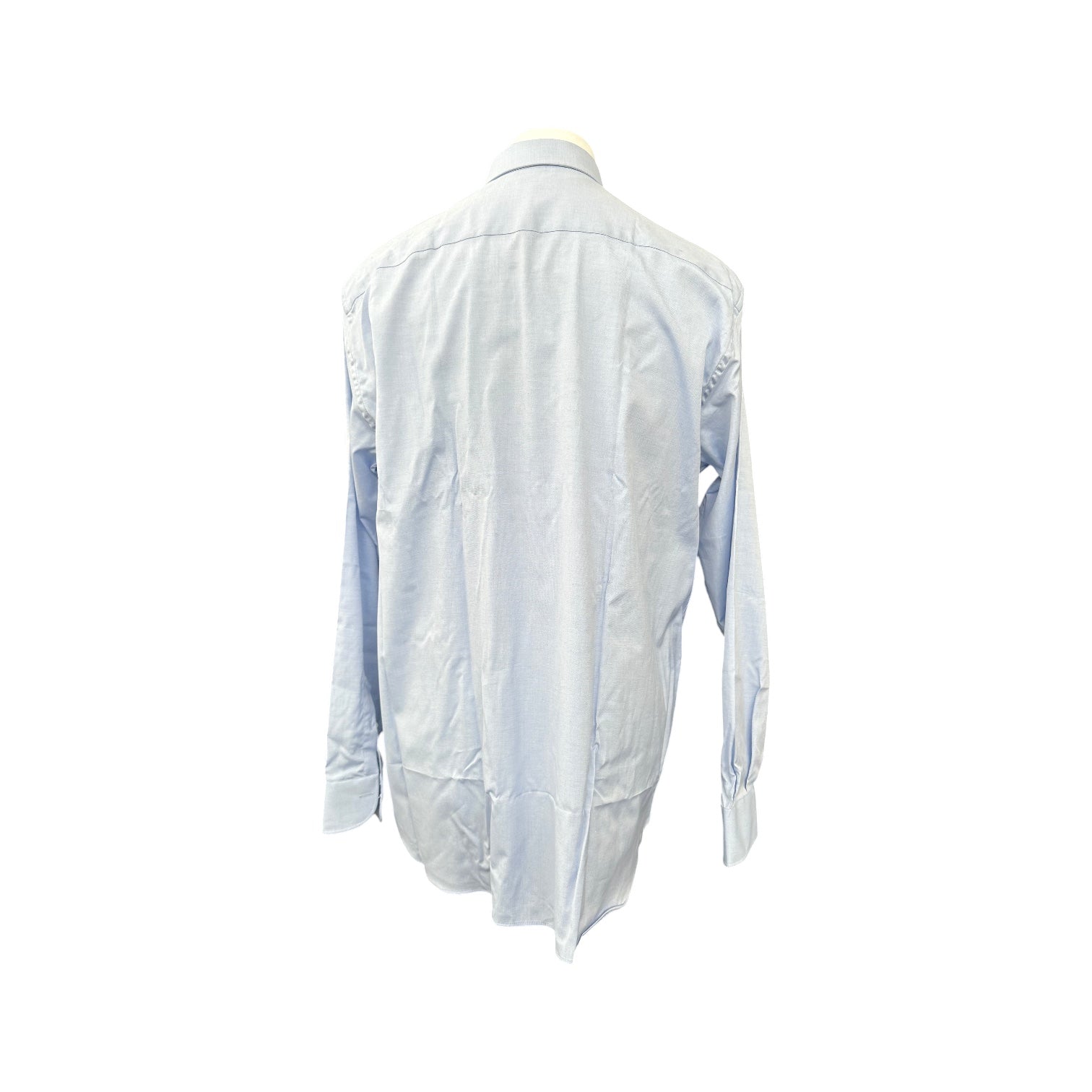 Fabio Inghirami Unisex Shirt Shirts