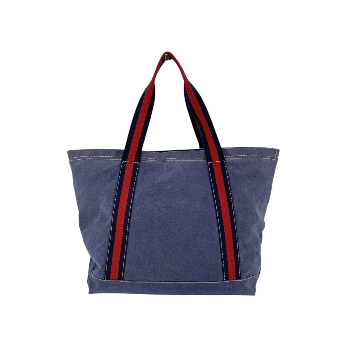 Gucci Crest Logo Totes