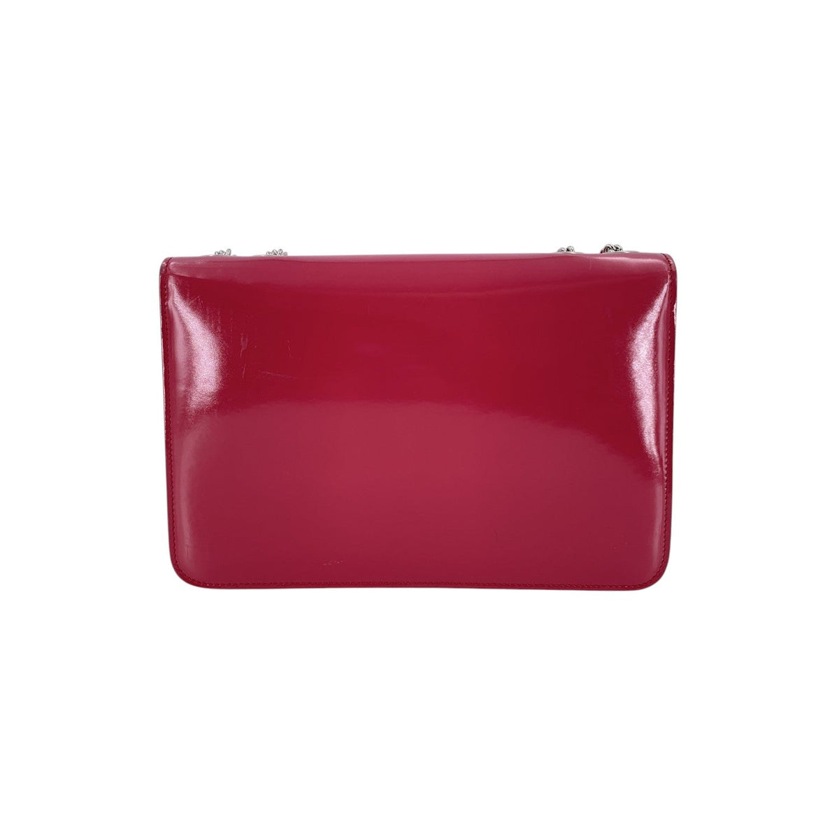 Gucci Interlocking Shoulder Bags