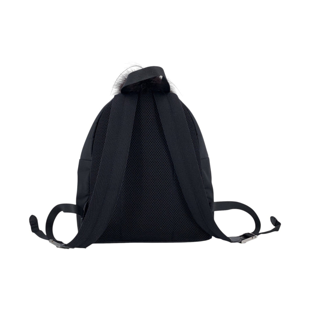 Fendi Monster Backpacks