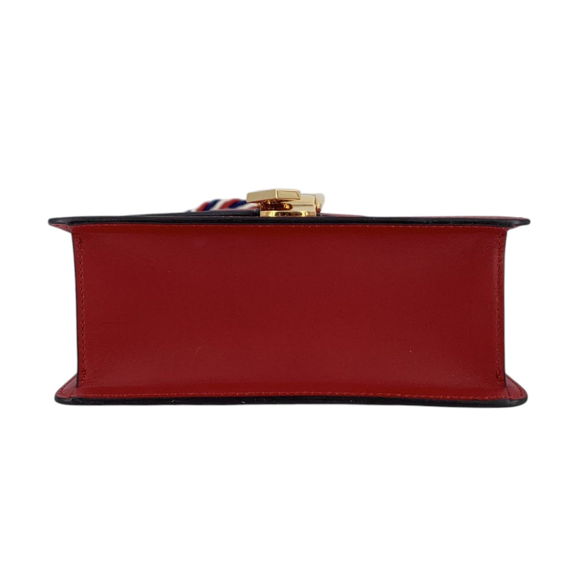 Gucci Sylvie Handbags
