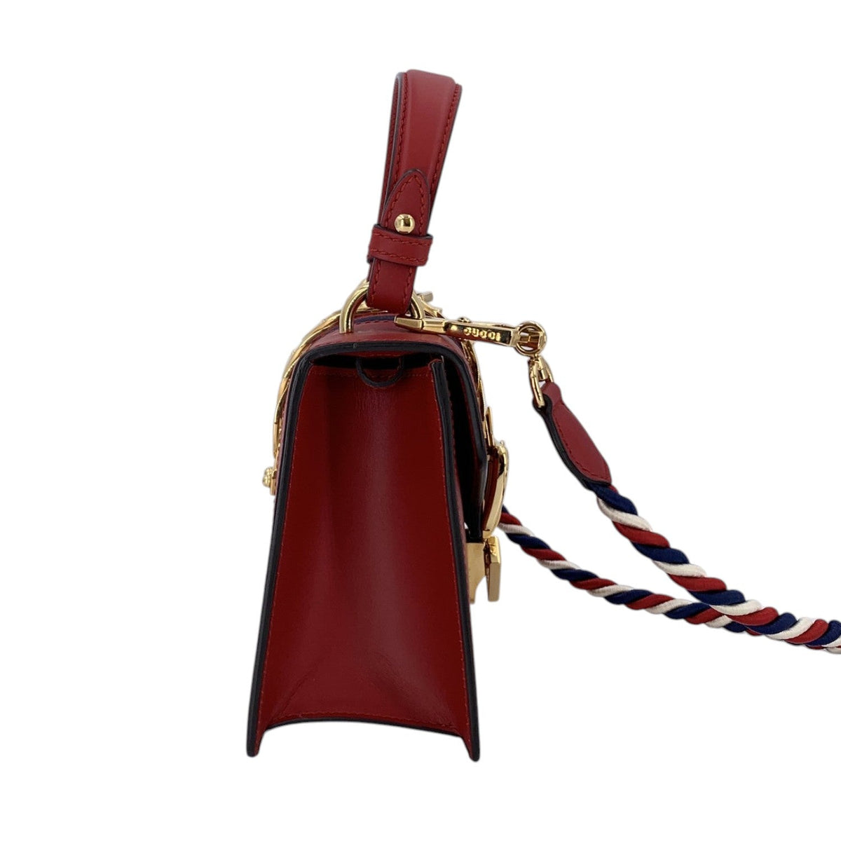 Gucci Sylvie Handbags