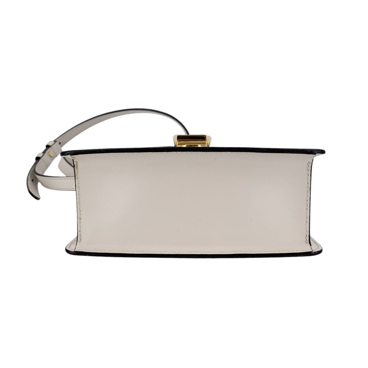 Gucci Sylvie Handbags