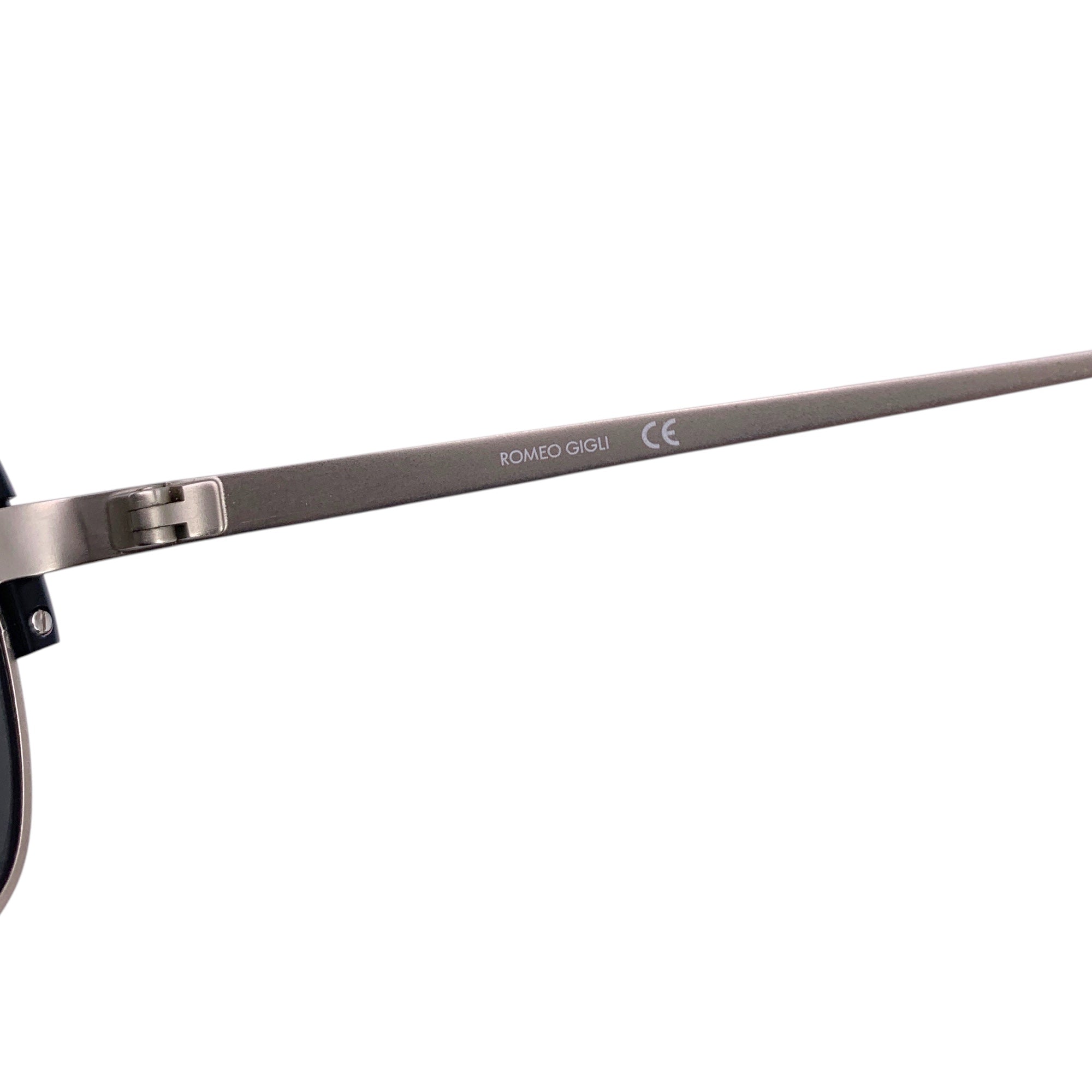 Romeo Gigli RG 4516/S D Sunglasses