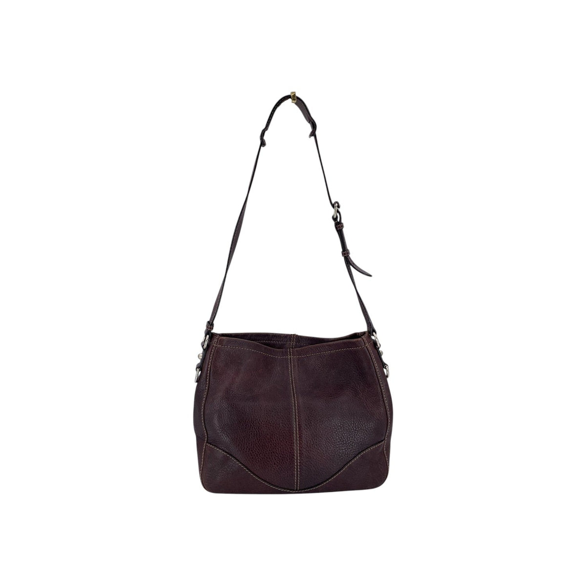 Gucci Charlotte Shoulder Bags