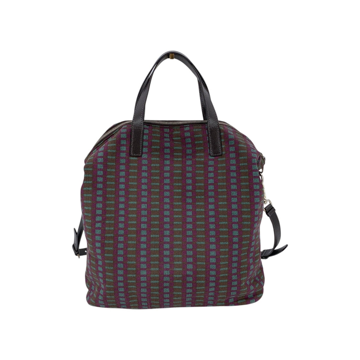 Prada Tote Totes