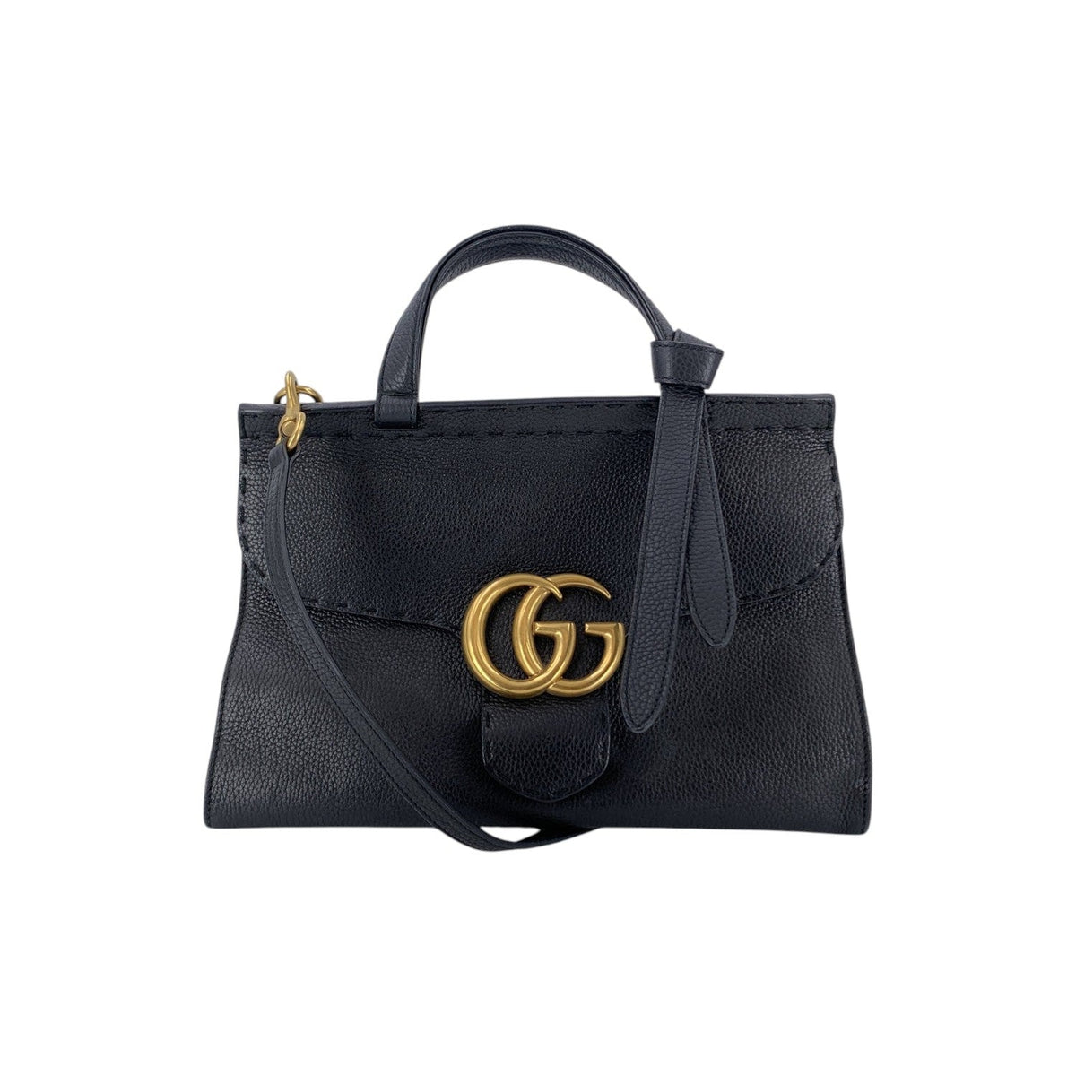 Gucci GG Marmont Handbags