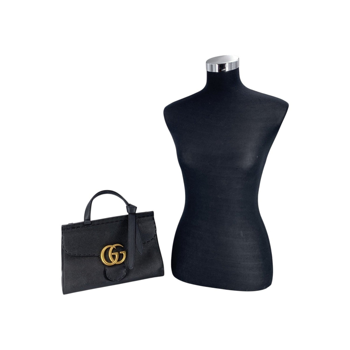 Gucci GG Marmont Handbags