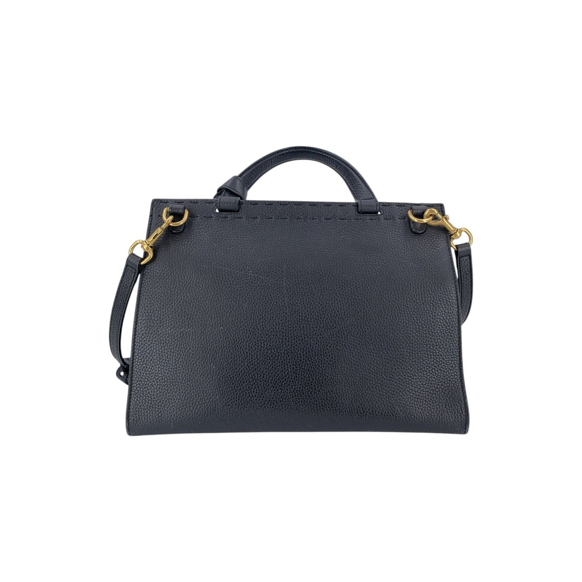 Gucci GG Marmont Handbags