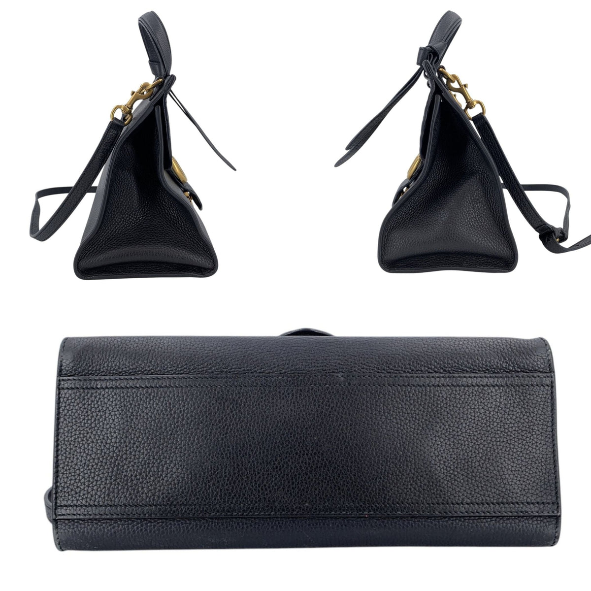 Gucci GG Marmont Handbags