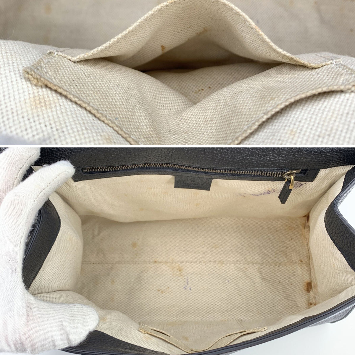 Gucci GG Marmont Handbags