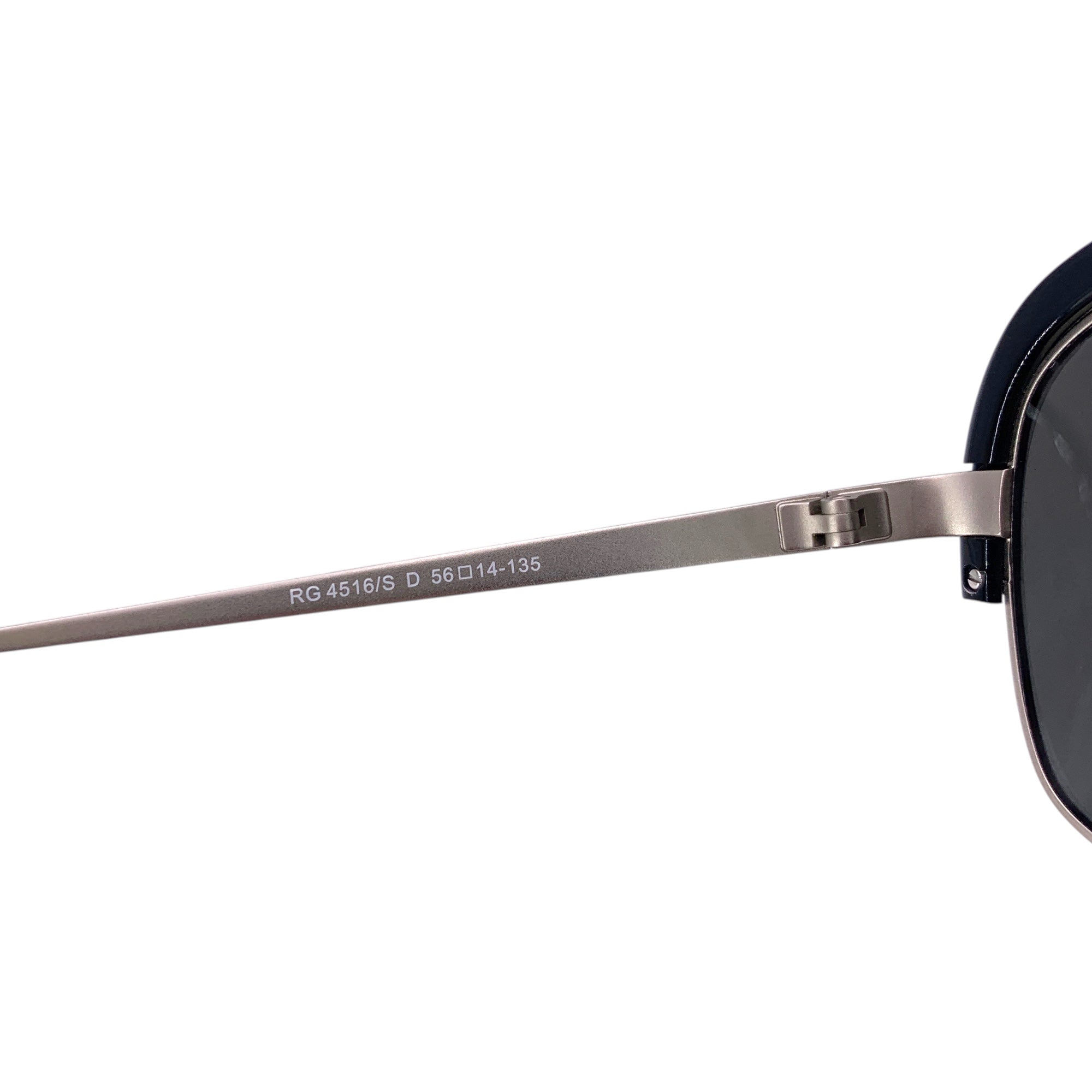 Romeo Gigli RG 4516/S D Sunglasses