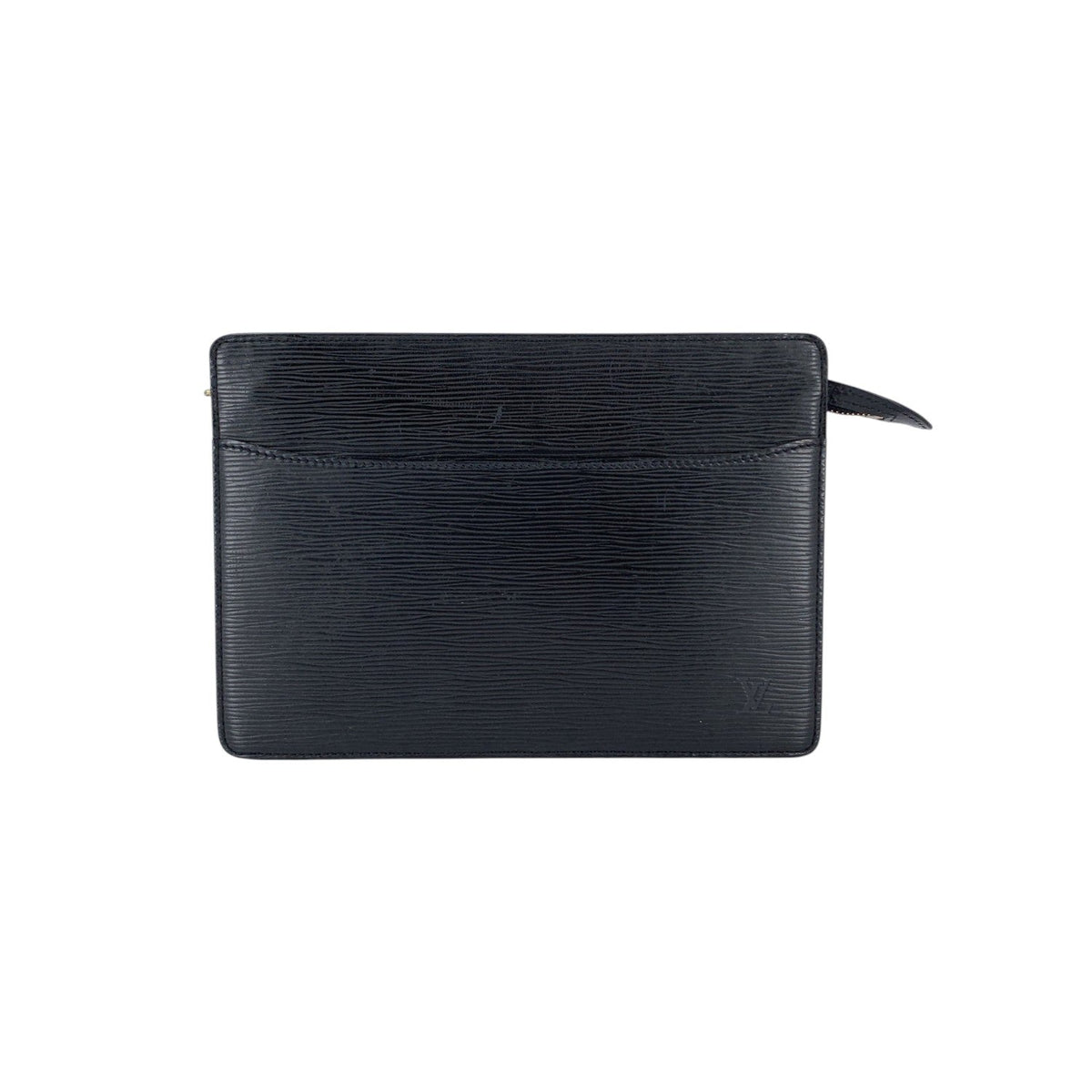 Louis Vuitton Pochette Homme Clutches