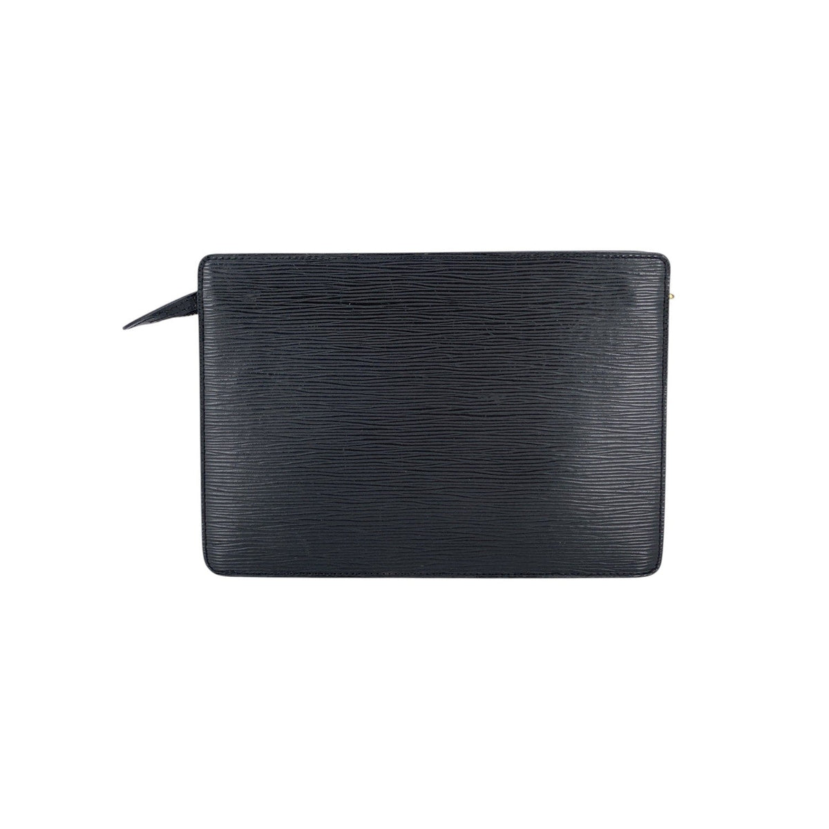 Louis Vuitton Pochette Homme Clutches