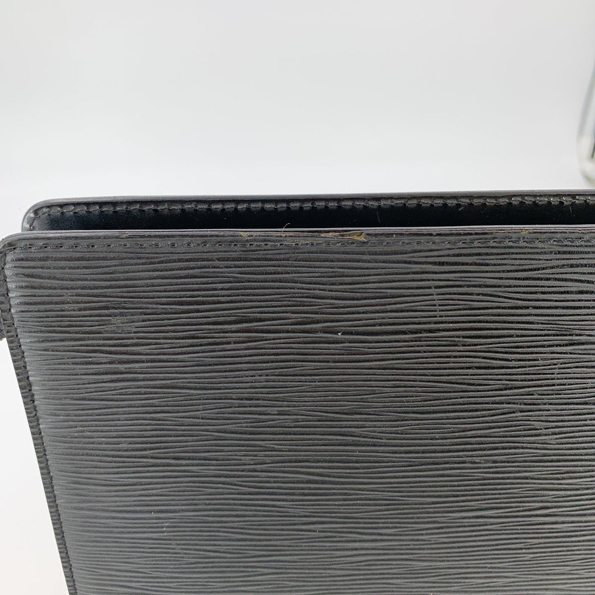 Louis Vuitton Pochette Homme Clutches