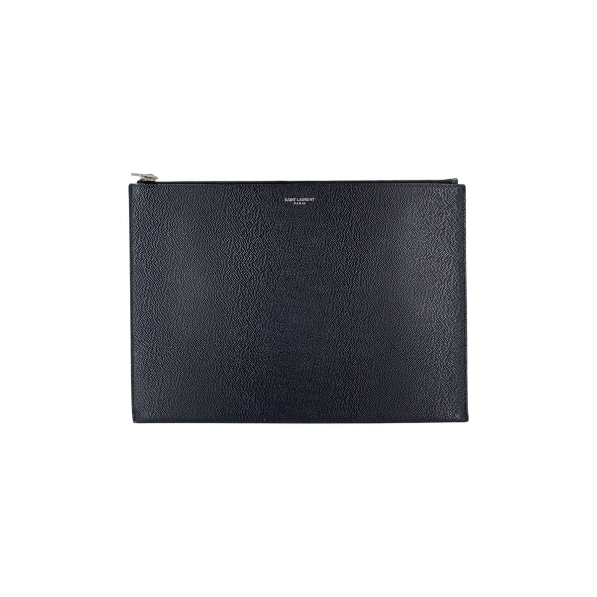 Saint Laurent Rive Gauche Clutches