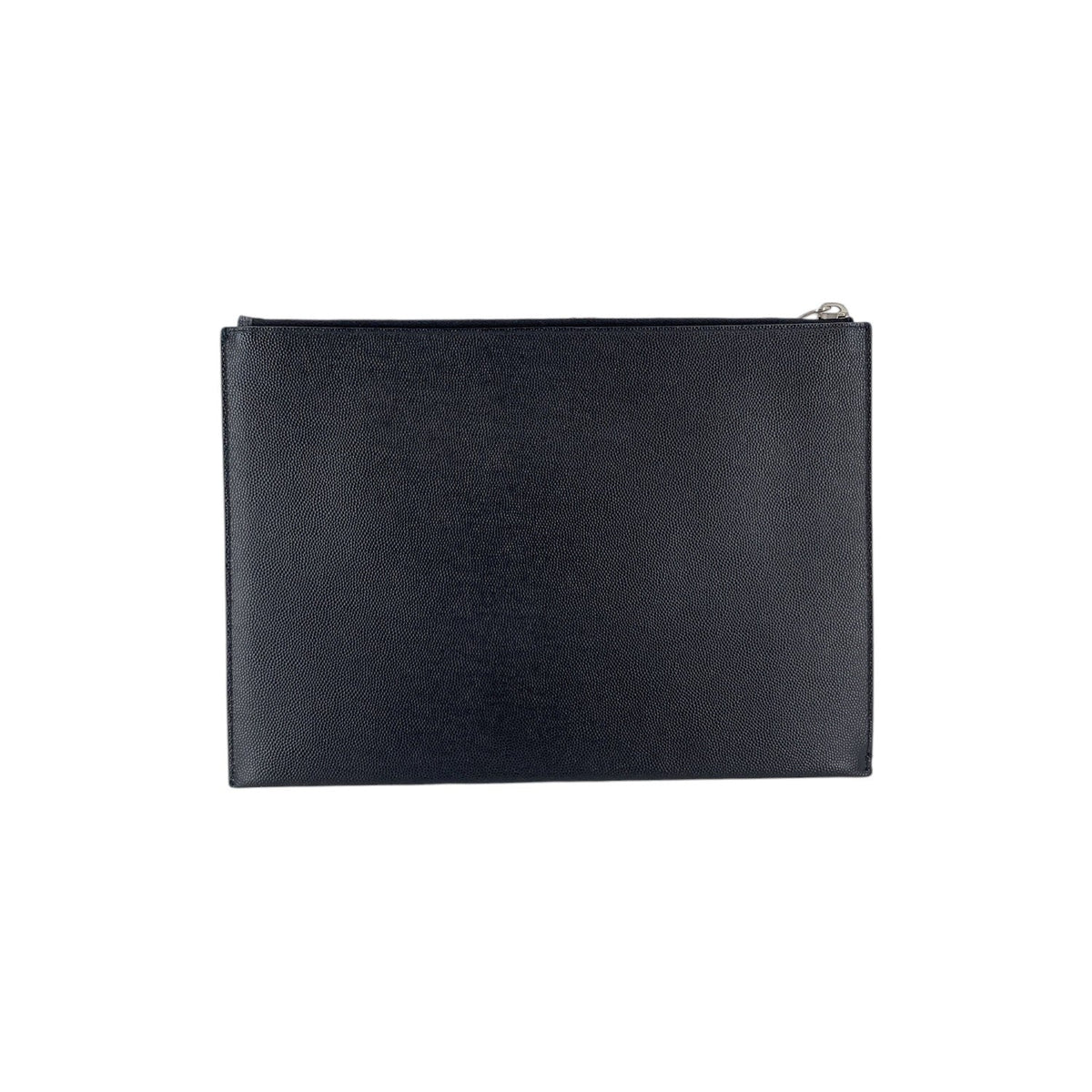 Saint Laurent Rive Gauche Clutches