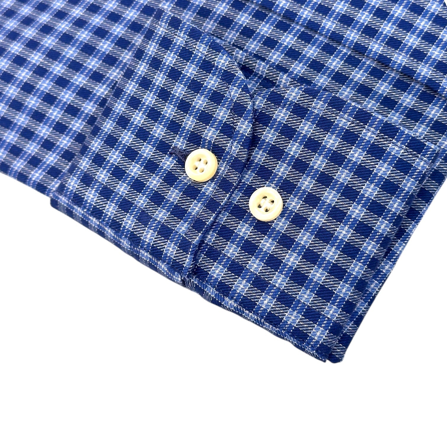 Yves Saint Laurent Unisex Shirt Shirts
