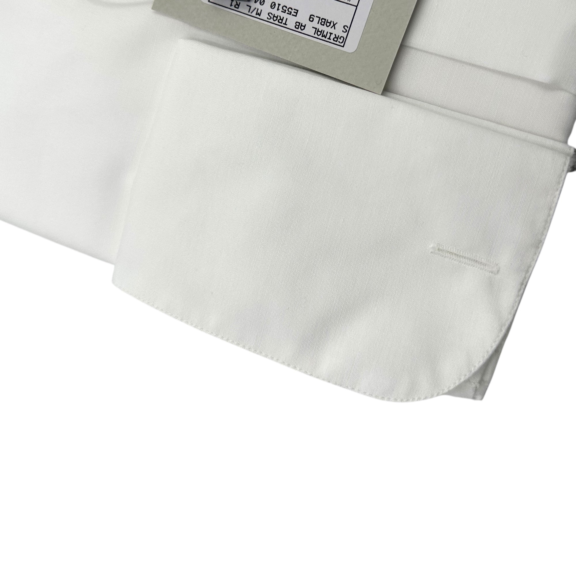 Ingram Unisex Shirt Shirts