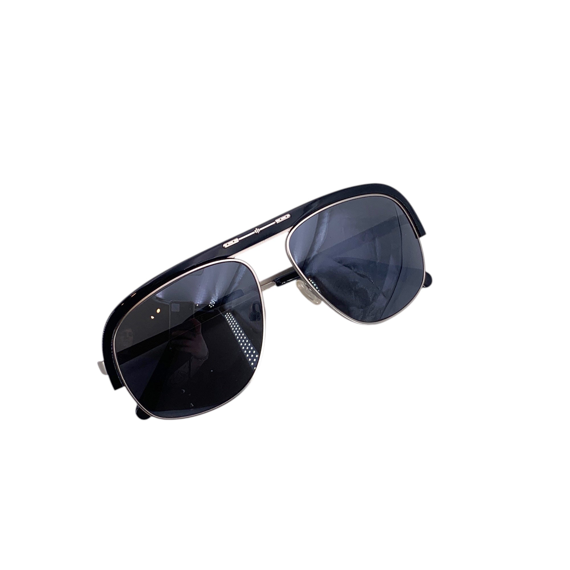 Romeo Gigli RG 4516/S D Sunglasses