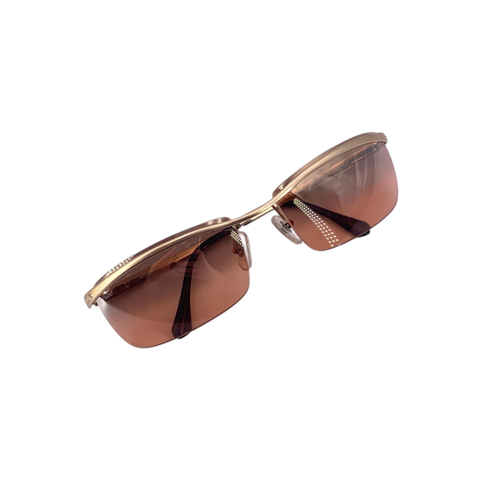 Persol 2123 Sunglasses