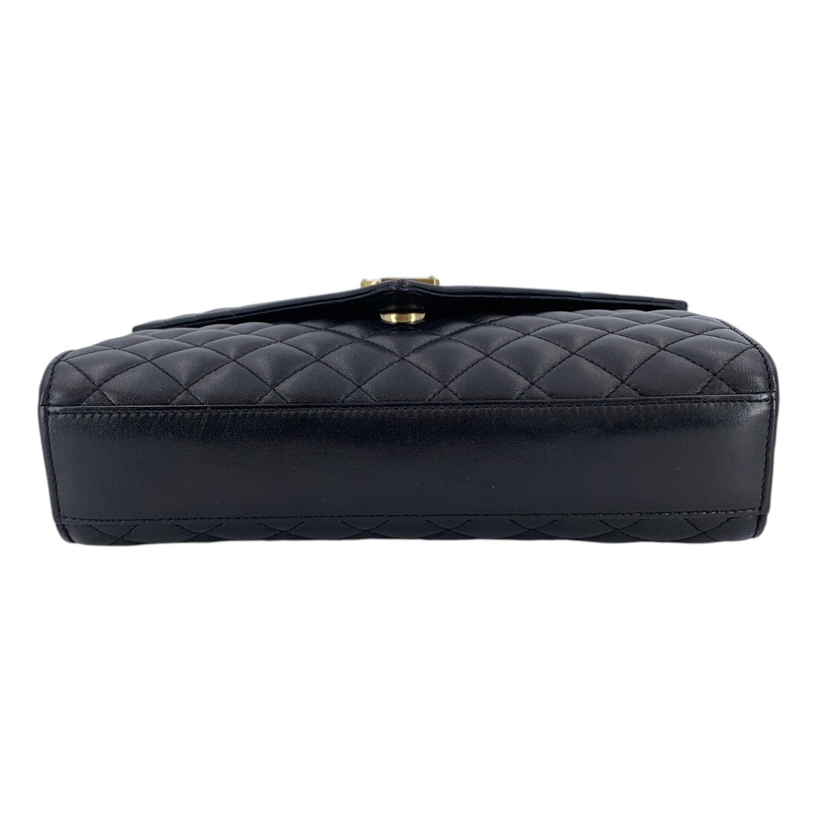 Saint Laurent Envelope Shoulder Bags
