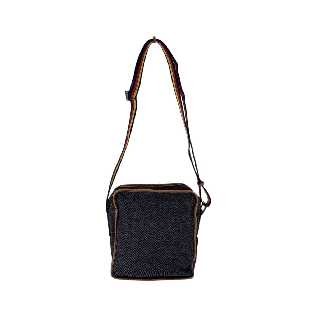 Fendi Messenger Crossbody Bags