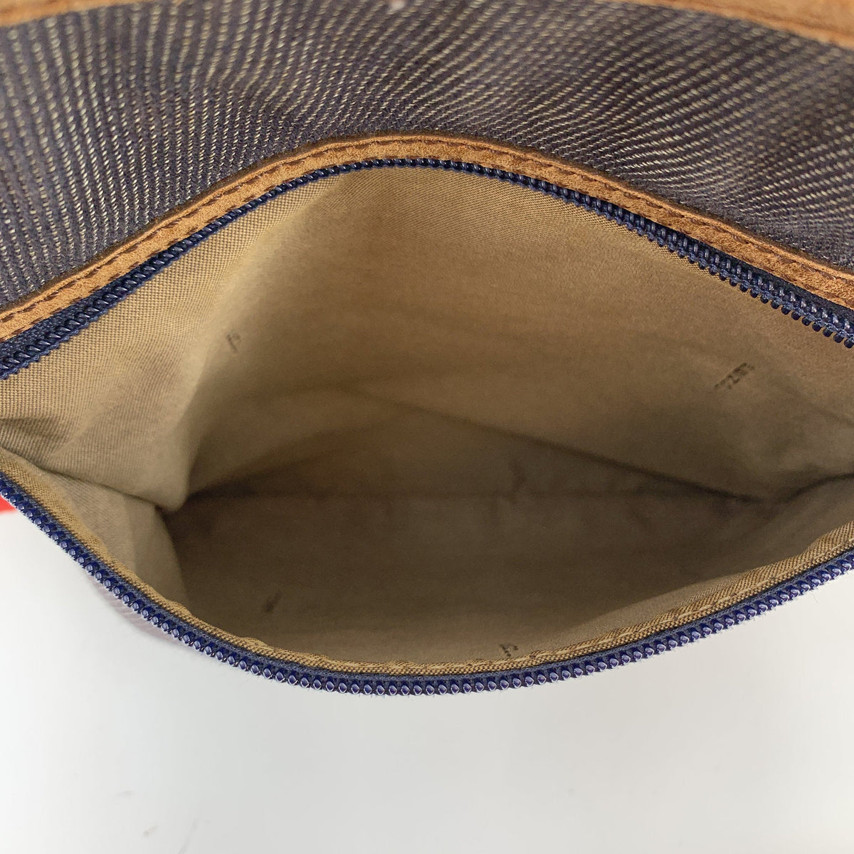Fendi Messenger Crossbody Bags