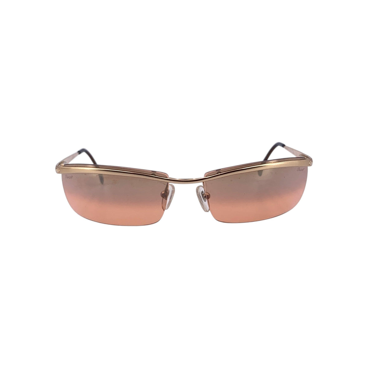 Persol 2123 Sunglasses