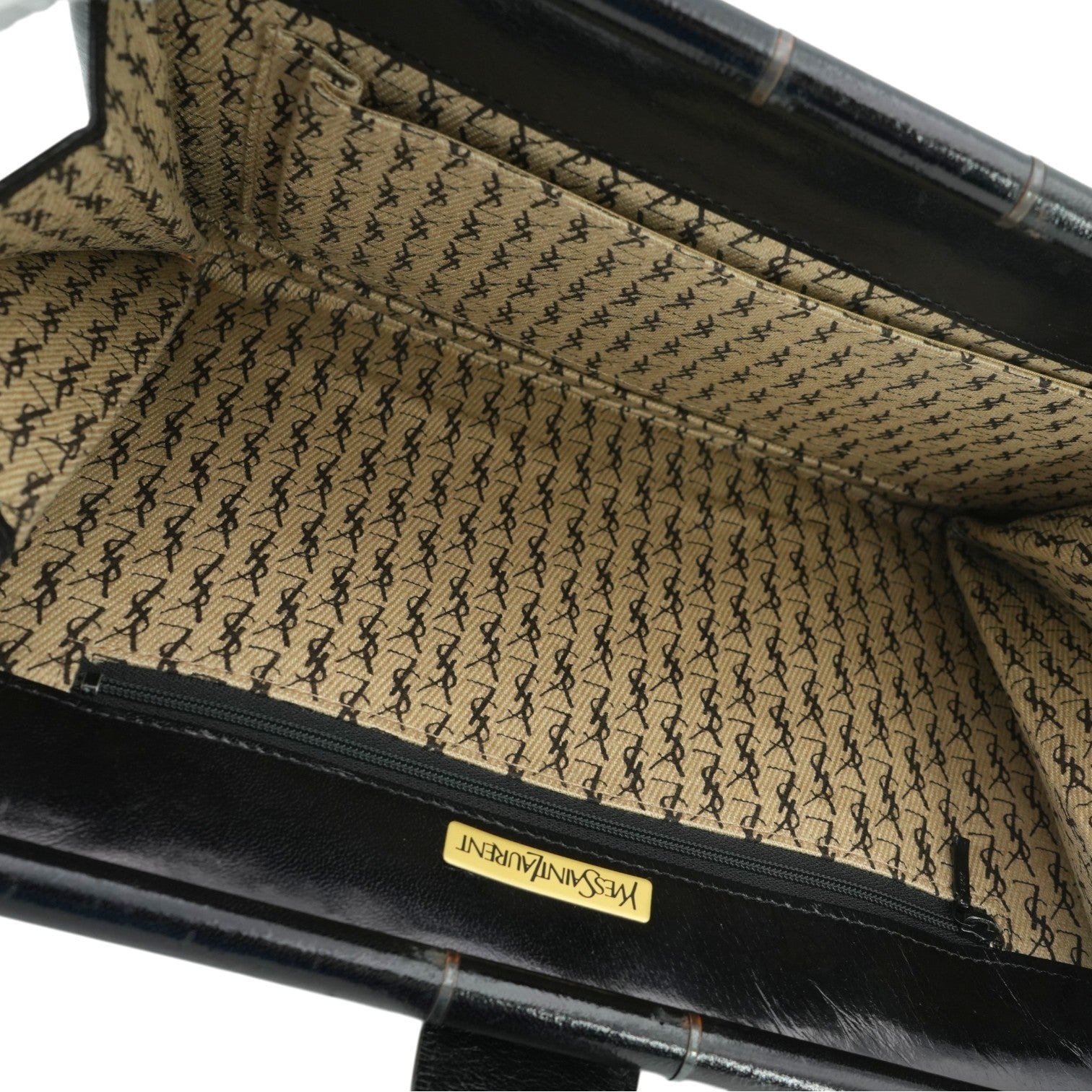 Yves Saint Laurent YSL Clutches