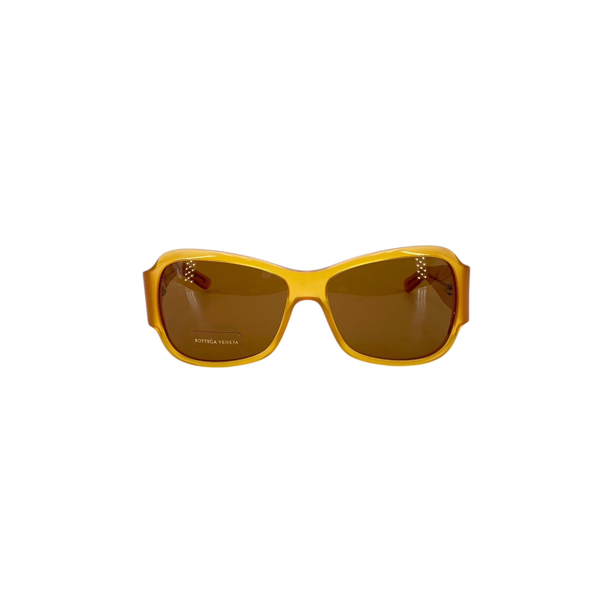 Bottega Veneta BV 27/S (PDS) Sunglasses