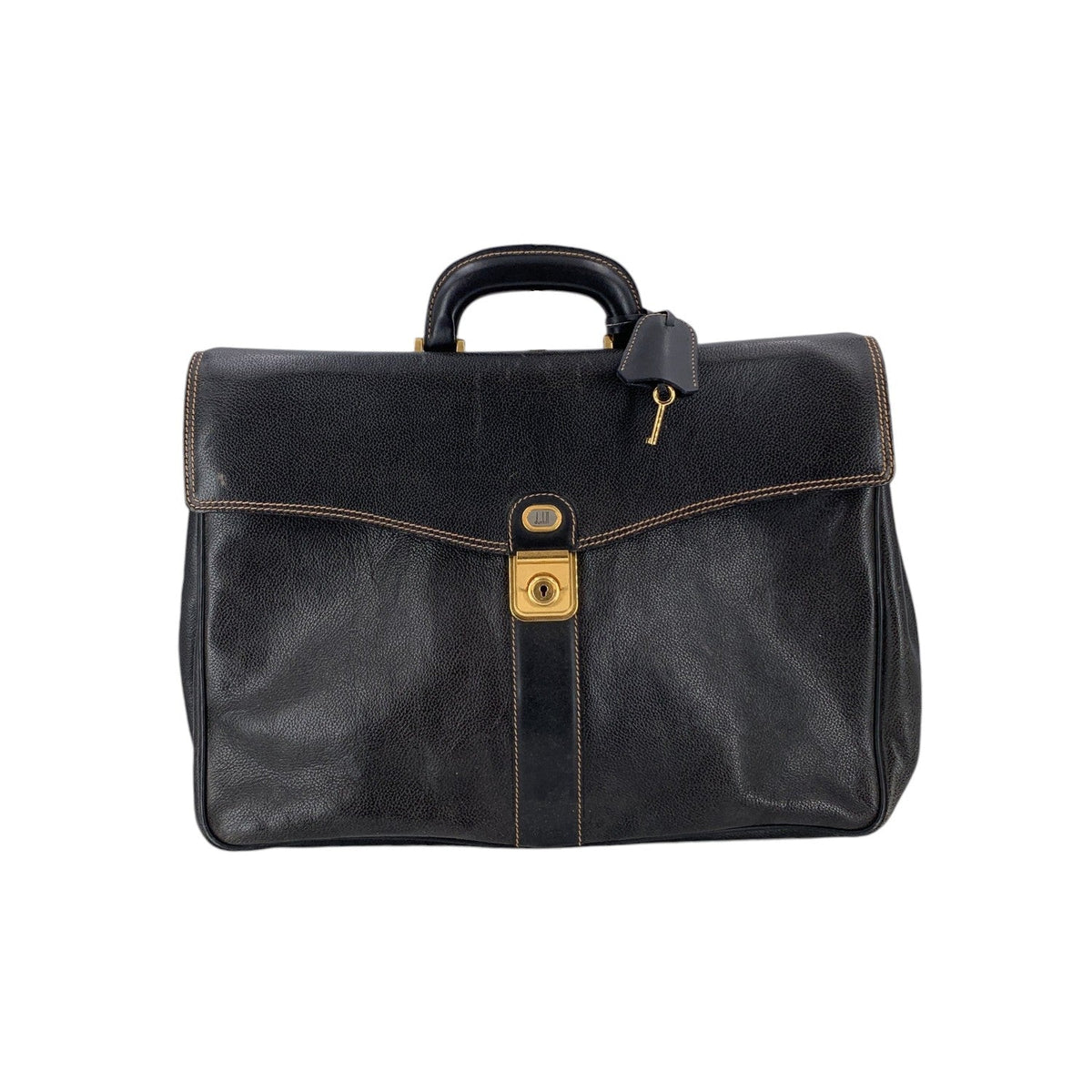 Dunhill Briefcase Attache Handbags