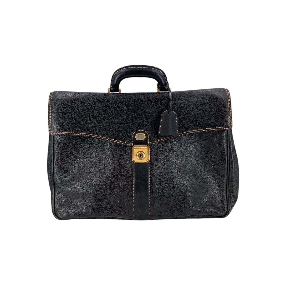 Dunhill Briefcase Attache Handbags