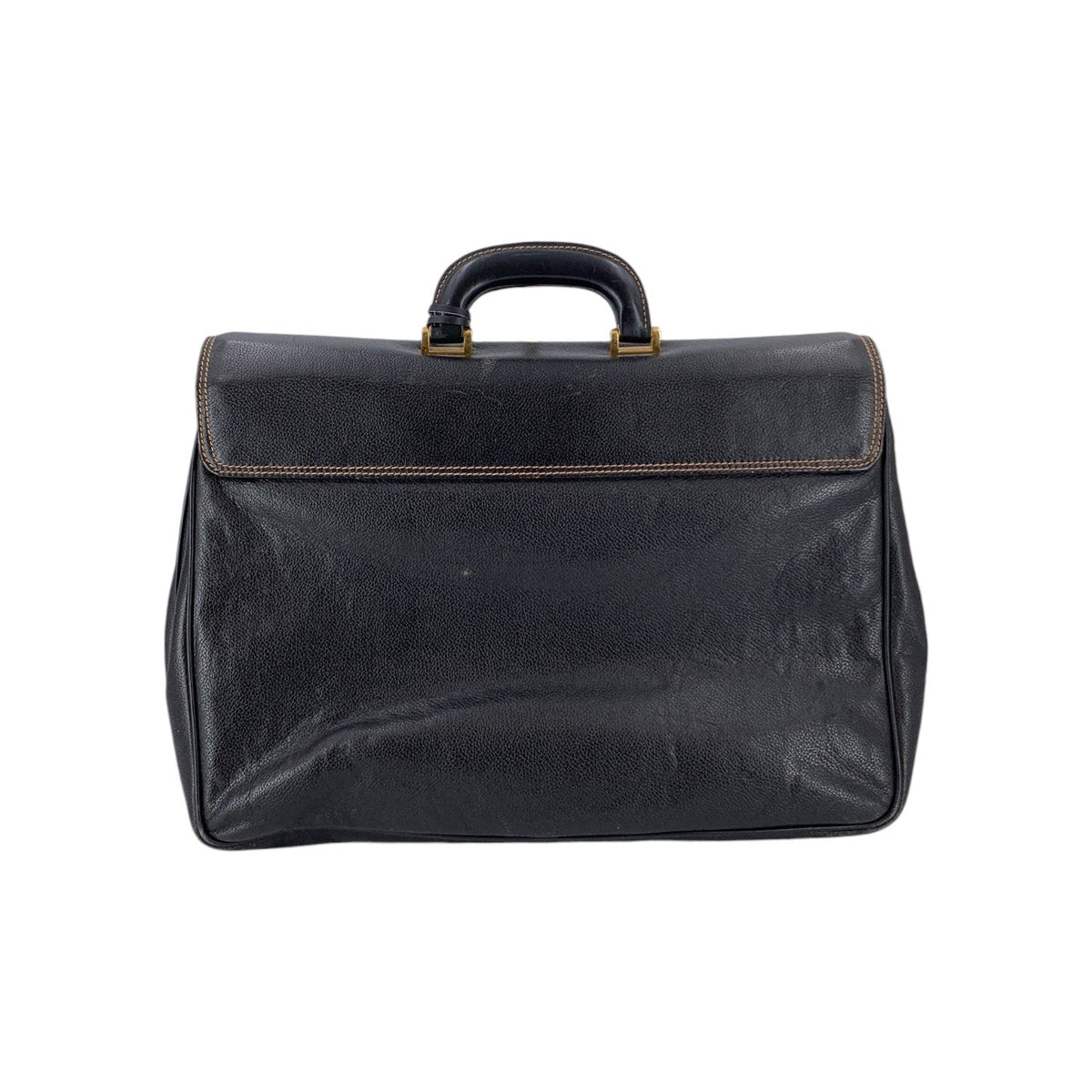 Dunhill Briefcase Attache Handbags