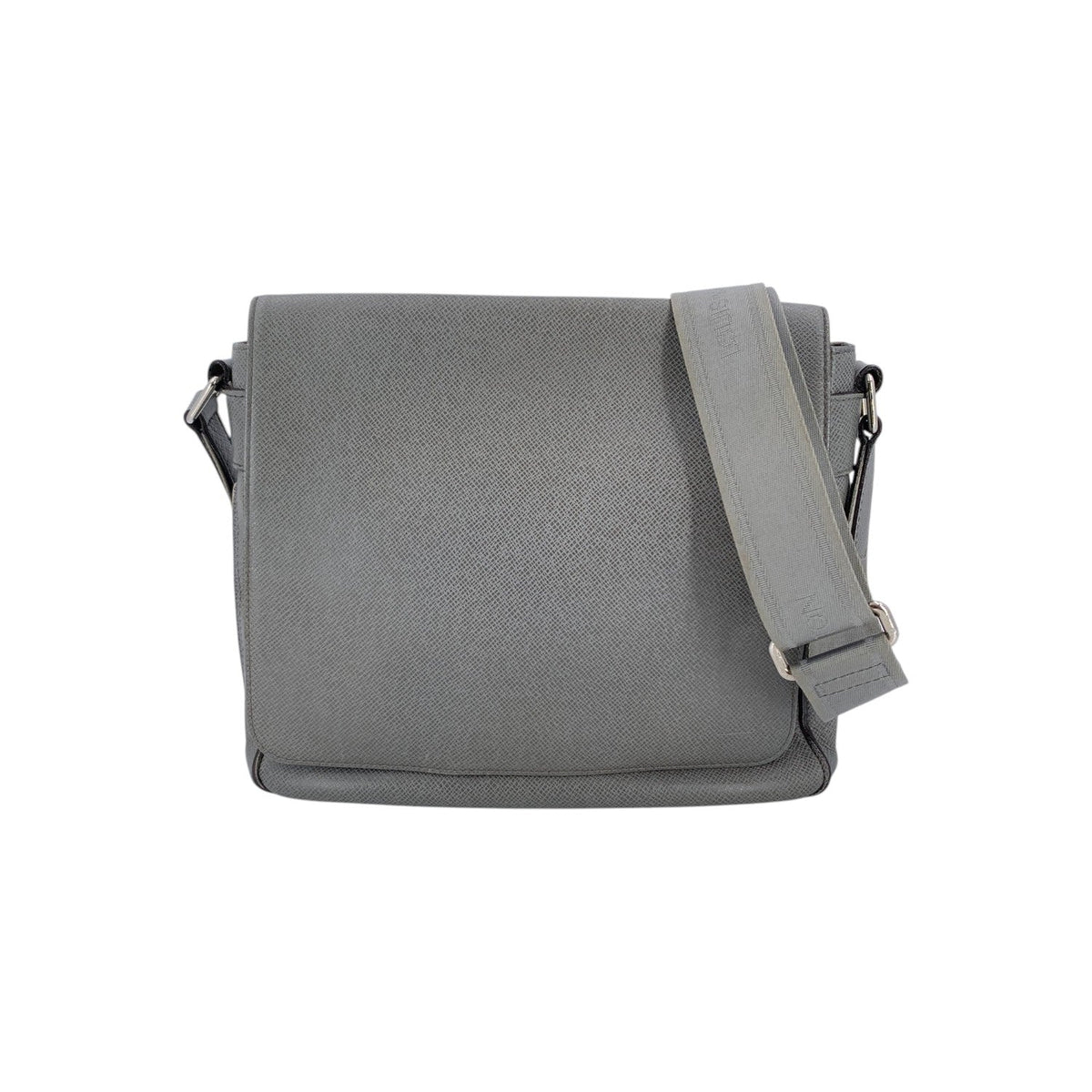 Louis Vuitton Roman Crossbody Bags