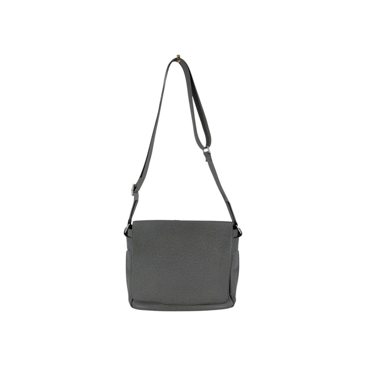 Louis Vuitton Roman Crossbody Bags